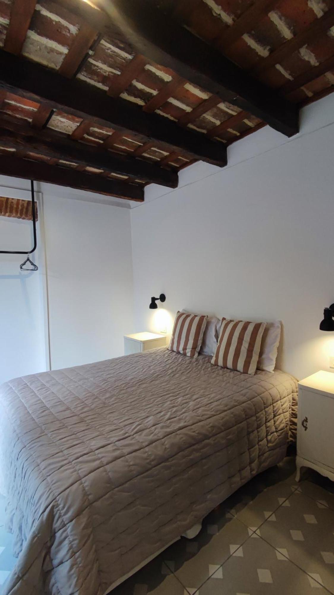 La Botica De 1852 Hotel Chascomús 客房 照片