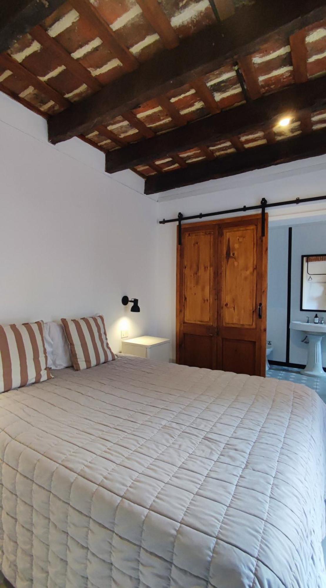 La Botica De 1852 Hotel Chascomús 客房 照片