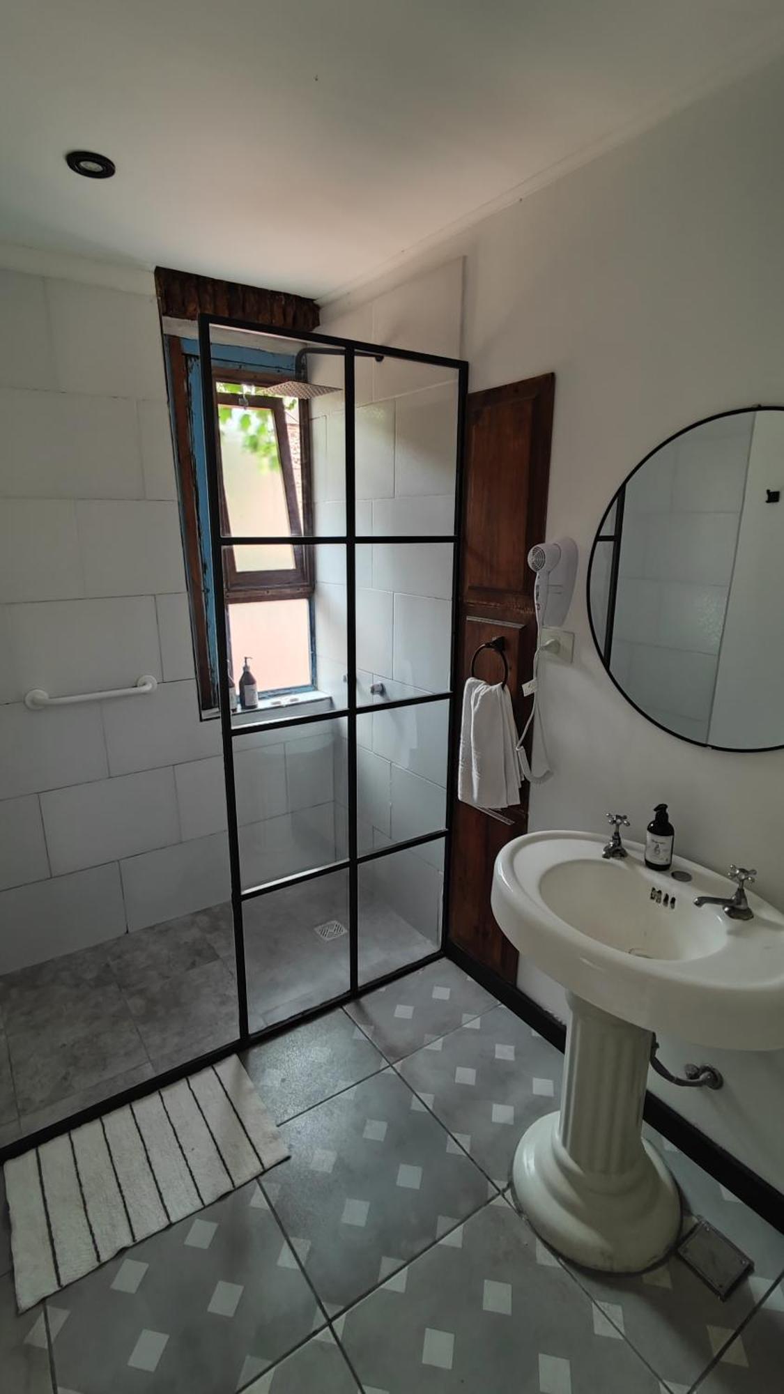 La Botica De 1852 Hotel Chascomús 外观 照片
